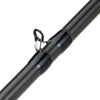 Feel N Reel Fishing Rod - 2026
