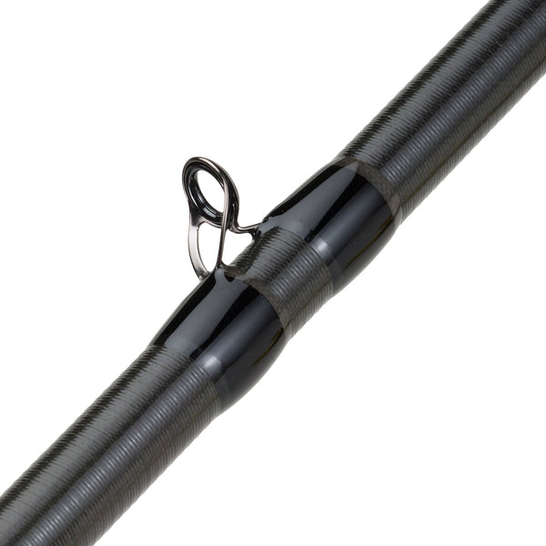 Feel N Reel Fishing Rod - 2026