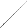 Feel N Reel Fishing Rod - 2026