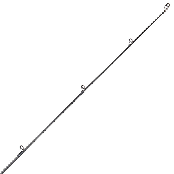 Feel N Reel Fishing Rod - 2026