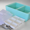 Dubler Party Cooler™ | Coastal Cay