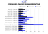 files/FFS_RUNTIME_477b70a3597d4b778d73b887d07195f3_265819.png