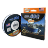 FINS 40G Fishing Braid