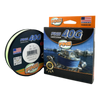 FINS 40G Fishing Braid