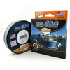 FINS 40G Fishing Braid
