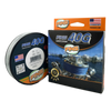 FINS 40G Fishing Braid