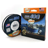 FINS 40G Fishing Braid