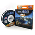 files/FINS40G_White__boxandspool.jpg