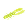 Flippin' Craw