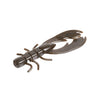 Flippin' Craw