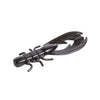 Flippin' Craw