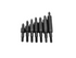 files/FPTEST_6985ba42-8335-4589-883f-84a25e1e6378.png