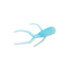 Frogman