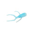 files/FROGMANBAIT.jpg