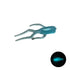 files/FROGMAN_BlueGlow.jpg