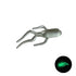 files/FROGMAN_GreenGlow.jpg