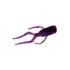 files/FROGMAN_JuneBug.jpg