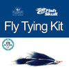 Fly Tying Kit: The Sculpin Bandito