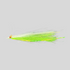 files/FSMegaClouserMinnowChartreuse_White.png
