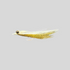 files/FS_Clouser_Minnow_Olive_White.png