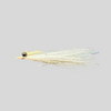 FS Clouser Minnow