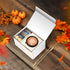 files/Fall_Pumpkin_Spice_SNP_White_Box_Fall_Decor_PDP.jpg