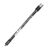 Infitec Nexus Edge 3 High Modulus Cross Carbon Stabilizer