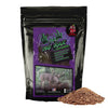 Fat Rax Deer Mineral - Radical Red Delicious