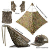 LowDown Bundle