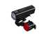 files/FenixBC28R-02_1.png