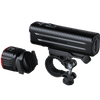 Fenix BC28R Smart Head & Tail Bike Light Combo