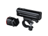 files/FenixBC28R-03_1.png