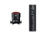 files/FenixBC28R-04_1.png
