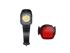 files/FenixBC28R-05_1.png