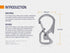 files/Fenix_ALB-20_multi-purpose_snap_hook_material_design.jpg