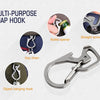 Fenix ALB-20 Multi-Purpose Snap Hook
