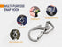 files/Fenix_ALB-20_multi-purpose_snap_hook_multi-purpose.jpg