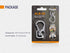 files/Fenix_ALB-20_multi-purpose_snap_hook_packaging.jpg