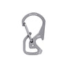 Fenix ALB-20 Multi-Purpose Snap Hook