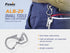files/Fenix_ALB-20_multi-purpose_snap_hook_tools.jpg
