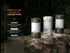 files/Fenix_CL26R_PRO_rechargeable_camping_lantern_color.jpg