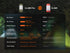 files/Fenix_CL26R_PRO_rechargeable_camping_lantern_compared.jpg