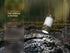 files/Fenix_CL26R_PRO_rechargeable_camping_lantern_durable.jpg
