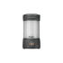files/Fenix_CL26R_PRO_rechargeable_camping_lantern_gray_center.png