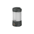 files/Fenix_CL26R_PRO_rechargeable_camping_lantern_gray_front.png