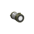 files/Fenix_CL26R_PRO_rechargeable_camping_lantern_green_bottom.png