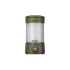 Fenix CL26R PRO High Performance LED Rechargeable Camping Lantern