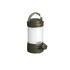 files/Fenix_CL26R_PRO_rechargeable_camping_lantern_green_charge_port.png