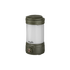 files/Fenix_CL26R_PRO_rechargeable_camping_lantern_green_front.png