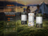 files/Fenix_CL26R_PRO_rechargeable_camping_lantern_main.jpg